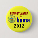 Pesquisar por 2012 obama Democrata