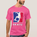 Pesquisar por skatista camisetas Patinação no skate