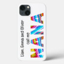 Pesquisar por crochet capas Vovó