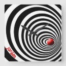 Pesquisar por ótico relogios de parede Qualquer pessoa