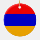 Pesquisar por arménia ornamentos Sinalizador