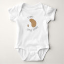 Pesquisar por pai pouco Bodysuit