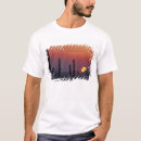 Pesquisar por cacto saguaro camisetas Viagem