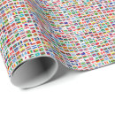 Pesquisar por internacional papel de presente Países