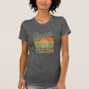 Pesquisar por anti fascismo camisetas Fascista