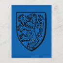 Pesquisar por gravura cartoes postais Cauda