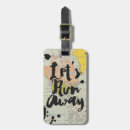 Pesquisar por vintage acessorios Tipografia