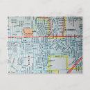 Pesquisar por wichita kansas cartoes postais Mapa