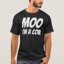 Pesquisar por muu camisetas Mugido