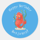 Pesquisar por cavalos brancos adesivos For kids