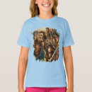 Pesquisar por hobbit roupas Thorin oakenshield
