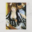 Pesquisar por obra de arte cartoes postais Pintura