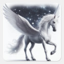 Pesquisar por pegasus adesivos Mitologia