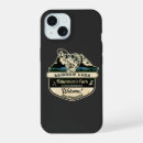 Pesquisar por pescador pesca peixes iphone capas Baixo
