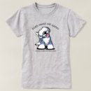 Pesquisar por sheepdog inglês velho camisetas Oes