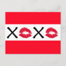 Pesquisar por abraço romântico cartoes postais Romance