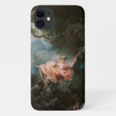 Pesquisar por artista iphone capas Pintura