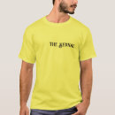 Pesquisar por passeio camisetas Engraçado