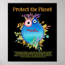Pesquisar por planeta terra pósteres pôsteres Proteger nosso planeta
