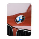 Pesquisar por bmw imas Criativo