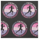 Pesquisar por atletismo artesanato material Cross country