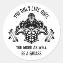 Pesquisar por yolo adesivos Incrível