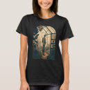 Pesquisar por estufas camisetas Colheita