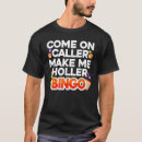Pesquisar por casino masculinas camisetas Fofofo