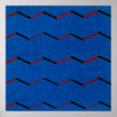 Pesquisar por beleza do vintage pôsteres Elegante