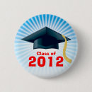 Pesquisar por 2012 botons Graduação