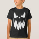 Pesquisar por sinistras camisetas For kids