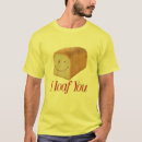 Pesquisar por da padaria t roupas Qualquer pessoa