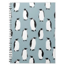 Pesquisar por desenho pinguim cadernos de notas Animal