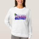 Pesquisar por napa roupas Vinhedos