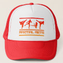 Pesquisar por judo judo acessorios Artes marciais