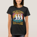 Pesquisar por pássaro gordo camisetas Humor