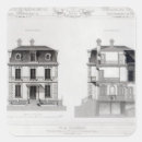 Pesquisar por premier adesivos Francês