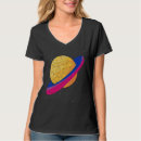 Pesquisar por bandeira bissexual camisetas Bicha