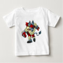 Pesquisar por neopet roupas Capitão