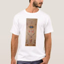 Pesquisar por antoinette camisetas Pintura