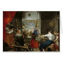 Pesquisar por arachne Velázquez