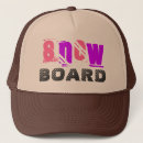 Pesquisar por snowboard bones Montanha