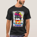 Pesquisar por triz camisetas 3º