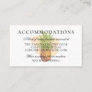 Pesquisar por beach wedding reception convites Tropicais