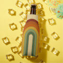 Pesquisar por psicodélico armazenamento alimentos Retrô