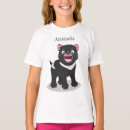 Pesquisar por demónio camisetas For kids