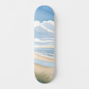 Pesquisar por praia skates Pintura