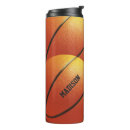 Pesquisar por bola do basquetebol canecas Qualquer pessoa