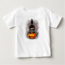 Pesquisar por personagem de desenho animado camisetas Gato