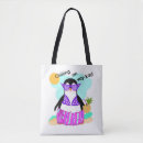 Pesquisar por biquini bolsas Areia